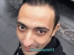 Alexcharm01