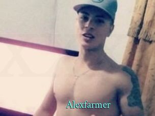 Alex_farmer