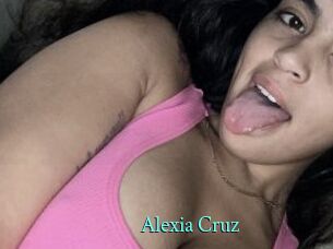 Alexia_Cruz