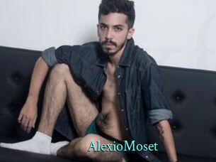 AlexioMoset