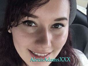 Alexis_AdamsXXX