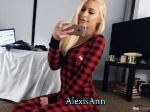 Alexis_Ann