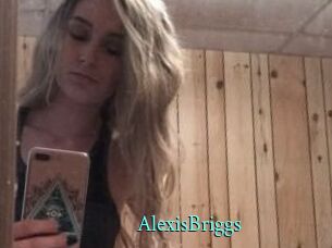 Alexis_Briggs