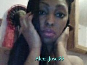 AlexisJoset85