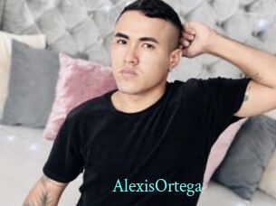 AlexisOrtega