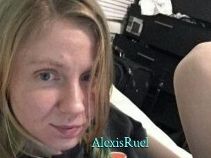 Alexis_Ruel