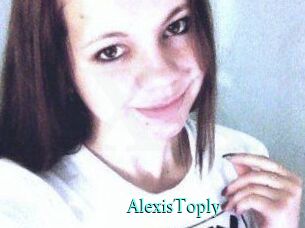 Alexis_Toply