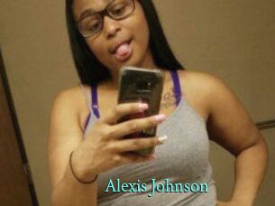 Alexis_Johnson