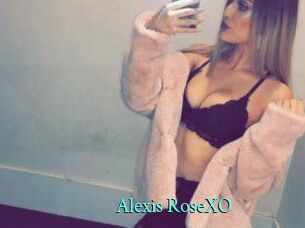 Alexis_RoseXO