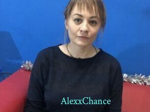 Alexx_Chance