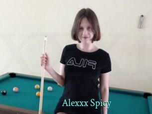 Alexxx_Spicy