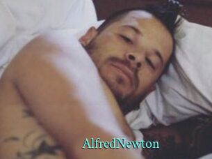 Alfred_Newton