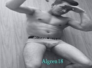 Algren18