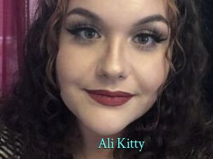 Ali_Kitty