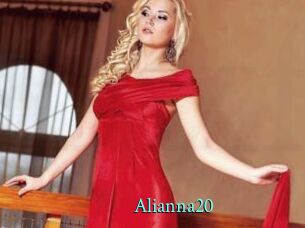 Alianna20