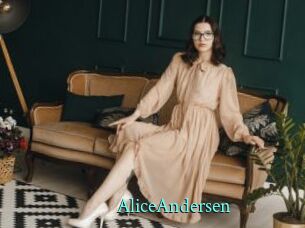 AliceAndersen