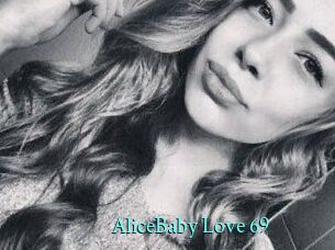 AliceBaby_Love_69