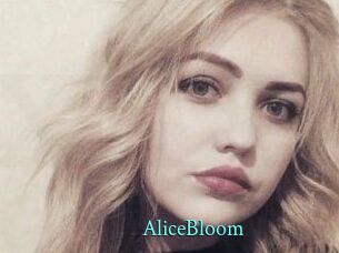 AliceBloom