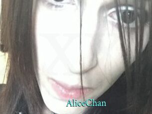 AliceChan