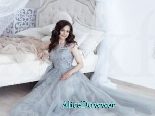 AliceDowwer