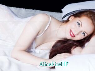 AliceFireHP