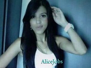 Alice_Jobs