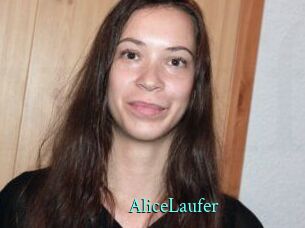 AliceLaufer