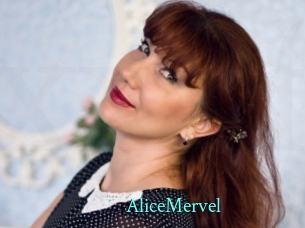 AliceMervel