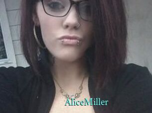 Alice_Miller