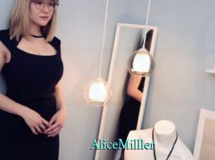 AliceMilller