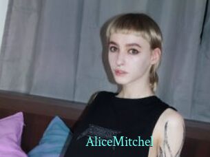 AliceMitchel