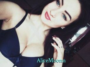 AliceMoonn