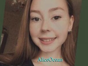 Alice_Ocean