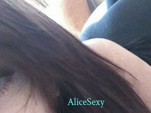 AliceSexy