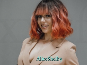 AliceShelby