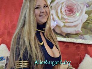 AliceSugarBaby