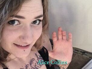 Alice_Collins