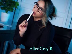 Alice_Grey_B