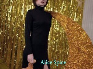 Alice_Spice