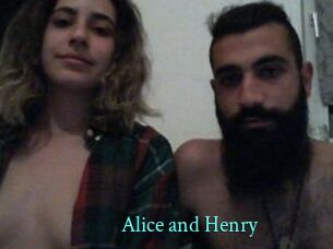 Alice_and_Henry