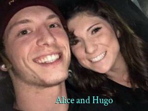 Alice_and_Hugo