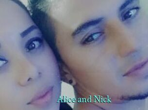 Alice_and_Nick