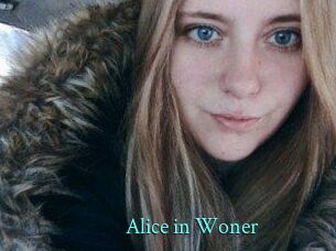 Alice_in_Woner