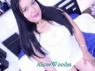 AliceeWoodss