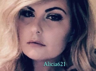 Alicia621