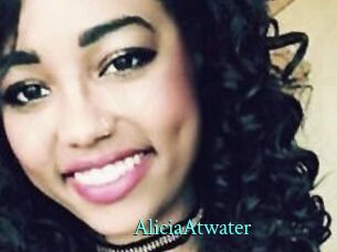 Alicia_Atwater