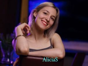 AliciaS