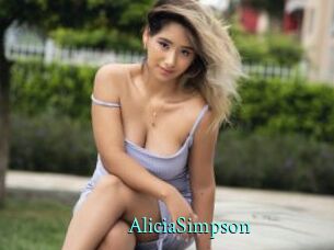 AliciaSimpson