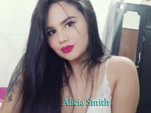 Alicia_Smith xxx Fantasy Land