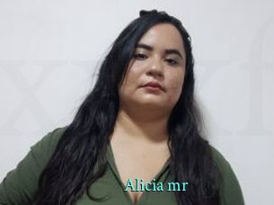 Alicia_mr xxx Fantasy Land